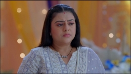 Faltu - 7th January 2023